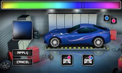 Drag Racer GT image 5