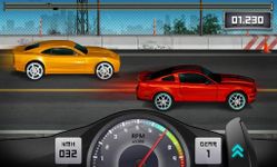 Drag Racer GT image 4