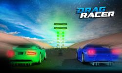 Drag Racer GT image 
