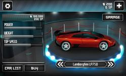 Drag Racer GT image 22