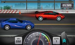 Drag Racer GT image 10