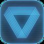 Vektor 1.0 APK