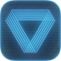 APK-иконка Vektor 1.0