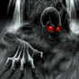 APK-иконка Hellraiser 3D Multiplayer