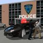 APK-иконка Crime City Real Police Driver