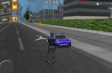 Crime City Real Police Driver ảnh số 