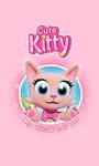 Картинка 16 Cute Kitty: My Virtual Cat Pet