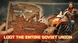 Скриншот 8 APK-версии DayR Premium