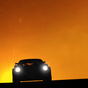 APK-иконка Racing Cars LIVE Wallpaper