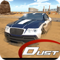 APK-иконка Пылепереносом Racing 3D Driver