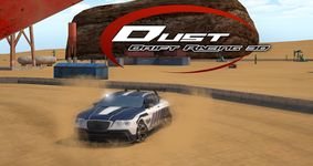 Картинка 3 Пылепереносом Racing 3D Driver