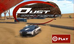 Картинка 14 Пылепереносом Racing 3D Driver