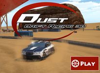 Картинка 9 Пылепереносом Racing 3D Driver