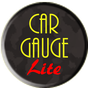 Car Gauge Lite OBD2 APK