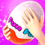 Surprise Eggs for Boys & Girls icon