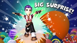 Boys Sürpriz Yumurta & Kızlar ekran görüntüsü APK 10