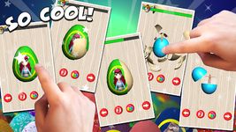 Surprise Eggs for Boys & Girls screenshot apk 7