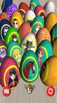 Surprise Eggs for Boys & Girls screenshot apk 5