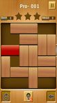 Unblock king ekran görüntüsü APK 19