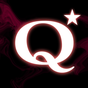 Biểu tượng Q