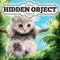 Hidden Object - Cats Island APK Icon