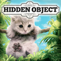 Hidden Object - Cats Island APK