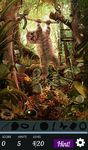 Картинка 4 Hidden Object - Cats Island