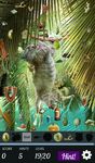 Hidden Object - Cats Island Bild 2