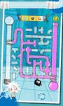 Plumber 2 ảnh số 12