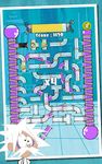 Plumber 2 ảnh số 9