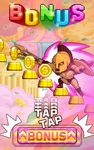 Tangkapan layar apk Infinite Stairs 2