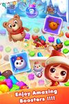 Gambar Cookie Mania 2 2