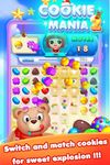 Gambar Cookie Mania 2 3