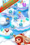 Gambar Cookie Mania 2 4