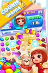 Gambar Cookie Mania 2 1