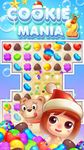 Gambar Cookie Mania 2 17