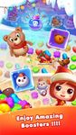 Gambar Cookie Mania 2 16