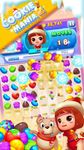 Gambar Cookie Mania 2 14