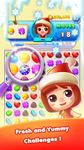 Gambar Cookie Mania 2 10