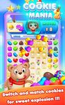 Gambar Cookie Mania 2 9