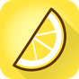 Иконка Повышение лимон : Lemon