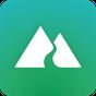 ViewRanger 등산로 및 지도 탐색의 apk 아이콘