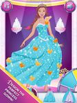 Screenshot 2 di Barbie Moda magica - Vestiti apk