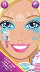 Tangkap skrin apk Barbie Magical Fashion 13