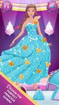 Barbie Magical Fashion screenshot APK 12