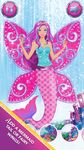 Tangkap skrin apk Barbie Magical Fashion 11