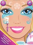 Tangkap skrin apk Barbie Magical Fashion 9