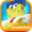 imagen spongebob sponge on the run 0mini comments