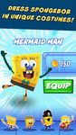 Captură de ecran SpongeBob: Sponge on the Run apk 5