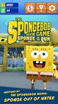 Captură de ecran SpongeBob: Sponge on the Run apk 3